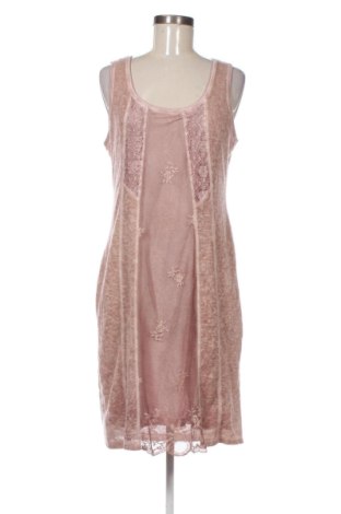 Rochie Bpc Bonprix Collection, Mărime S, Culoare Mov deschis, Preț 44,99 Lei, #136735594