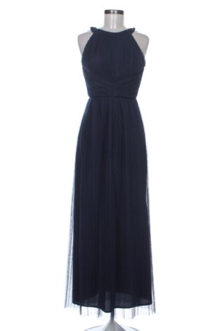 Rochie Coast, Mărime S, Culoare Albastru, Preț 255,45 Lei, #136735630