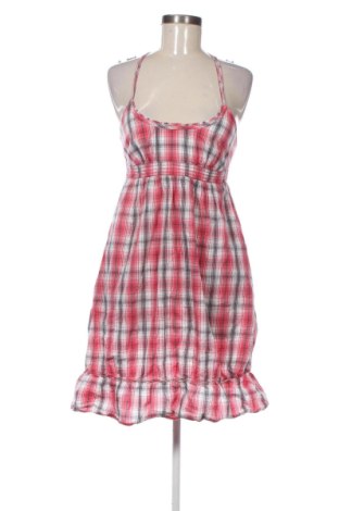 Rochie Hilfiger Denim, Mărime M, Culoare Multicolor, Preț 274,52 Lei, #136735704