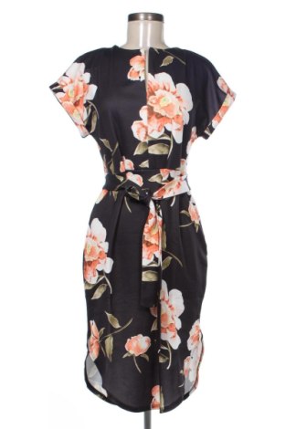 Kleid SHEIN, Größe M, Farbe Mehrfarbig, Preis € 10,99, #136735768