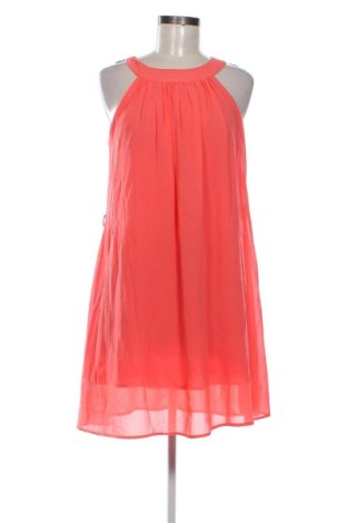Rochie Shk, Mărime M, Culoare Roz, Preț 104,26 Lei, #136735823