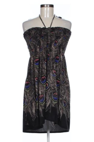 Φόρεμα Unbranded, Μέγεθος XS, Χρώμα Πολύχρωμο, Τιμή 9,00 €, #136735889
