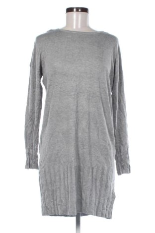 Kleid Esmara, Größe L, Farbe Grau, Preis 13,99 €, #136735896