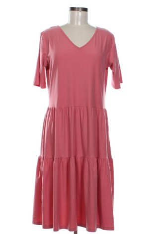 Rochie Liberte Essentiel, Mărime L, Culoare Mov deschis, Preț 130,33 Lei, #136735898