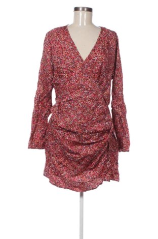 Рокля H&M, Размер L, Цвят Многоцветен, Цена 20,45 €, #136735913