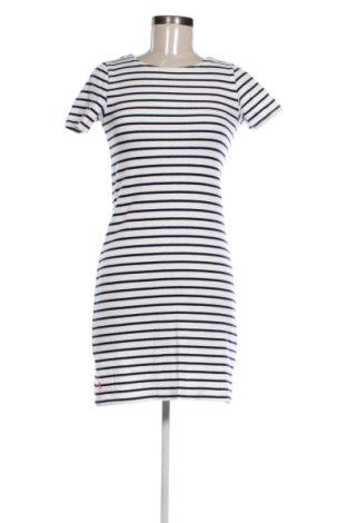 Rochie Joules, Mărime S, Culoare Multicolor, Preț 218,96 Lei, #136735923