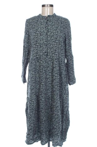 Kleid Vero Moda, Größe L, Farbe Mehrfarbig, Preis 16,99 €, #136735940