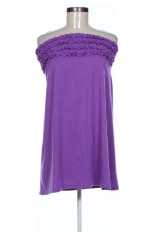 Ruha Unbranded, Méret S, Szín Lila, Ár 5 372 Ft, #136735971