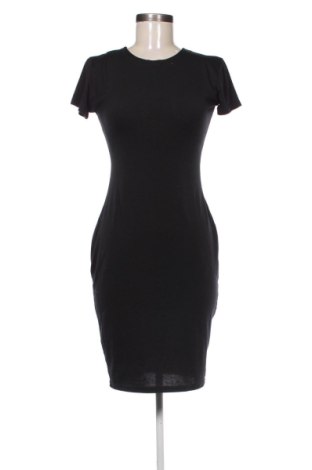 Rochie Unbranded, Mărime M, Culoare Negru, Preț 104,10 Lei, #136736010