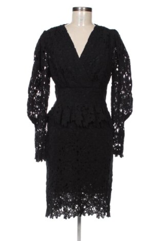 Kleid VILA, Größe M, Farbe Schwarz, Preis 7,99 €, #136736024