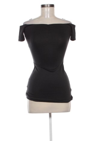 Rochie H&M, Mărime XS, Culoare Negru, Preț 104,26 Lei, #136736039