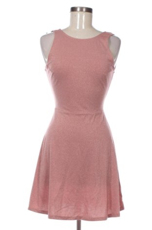 Rochie H&M, Mărime S, Culoare Mov deschis, Preț 103,96 Lei, #136736044