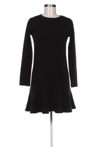 Rochie SoBe, Mărime S, Culoare Negru, Preț 104,10 Lei, #136736064