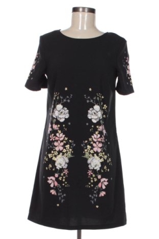 Rochie H&M, Mărime S, Culoare Multicolor, Preț 104,26 Lei, #136736087