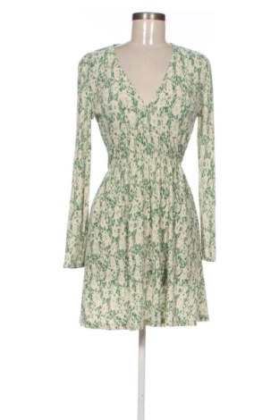 Kleid Mango, Größe S, Farbe Mehrfarbig, Preis 12,99 €, #136736090