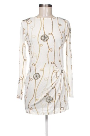 Rochie KappAhl, Mărime S, Culoare Multicolor, Preț 205,28 Lei, #136736143