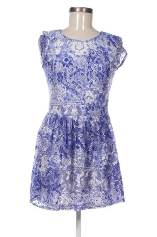 Rochie Topshop, Mărime S, Culoare Multicolor, Preț 127,93 Lei, #136736161