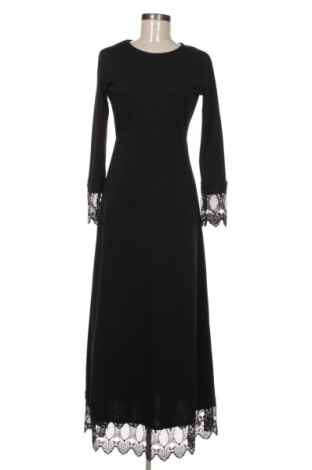 Rochie Cube, Mărime M, Culoare Negru, Preț 104,26 Lei, #136736239