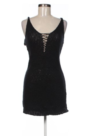 Kleid Unbranded, Größe M, Farbe Schwarz, Preis 11,99 €, #136736309