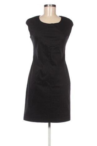 Rochie Unbranded, Mărime L, Culoare Negru, Preț 144,30 Lei, #136736328