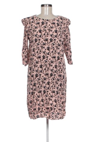Rochie Promod, Mărime L, Culoare Multicolor, Preț 64,99 Lei, #136736357