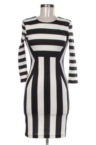 Ruha H&M, Méret S, Szín Sokszínű, Ár 5 879 Ft, #136736360