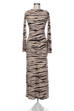 Rochie Bershka, Mărime S, Culoare Multicolor, Preț 78,99 Lei, #136736364