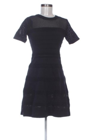 Rochie Unbranded, Mărime L, Culoare Negru, Preț 93,84 Lei, #136736365