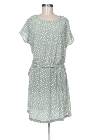 Kleid ONLY, Größe M, Farbe Mehrfarbig, Preis 10,99 €, #136736370