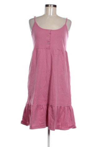 Rochie Doctor Nap, Mărime M, Culoare Mov deschis, Preț 218,96 Lei, #136736384