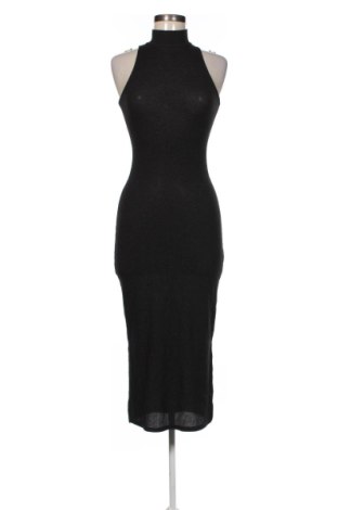 Φόρεμα Much Money, Μέγεθος S, Χρώμα Μαύρο, Τιμή 25,99 €, #136736411