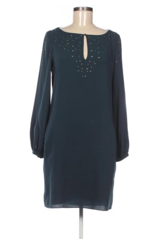 Rochie Armani Jeans, Mărime L, Culoare Albastru, Preț 359,71 Lei, #136736416