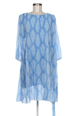 Рокля Lemon collection, Размер M, Цвят Многоцветен, Цена 16,86 €, #136736500