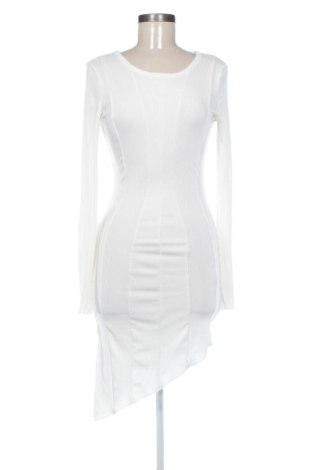Kleid SHEIN, Größe S, Farbe Weiß, Preis € 11,99, #136736633