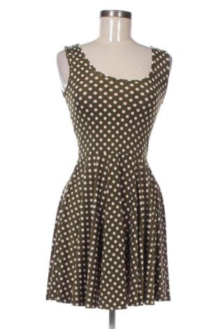 Rochie Caroline Morgan, Mărime S, Culoare Verde, Preț 92,66 Lei, #136736647