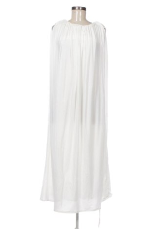 Kleid H&M, Größe M, Farbe Weiß, Preis 17,99 €, #136736649
