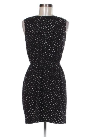 Kleid Loft, Größe S, Farbe Mehrfarbig, Preis 17,99 €, #136736659