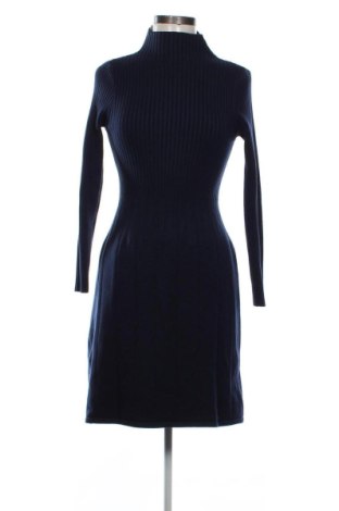 Rochie Lena, Mărime S, Culoare Albastru, Preț 130,33 Lei, #136736664