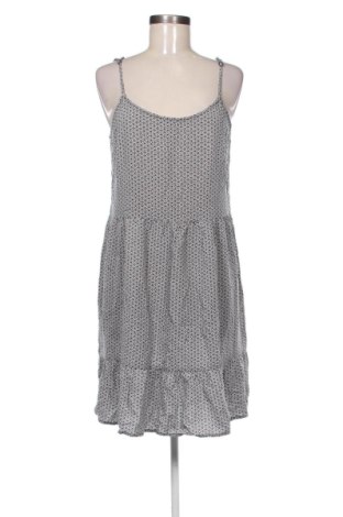 Rochie Amisu, Mărime XL, Culoare Multicolor, Preț 65,11 Lei, #136736728