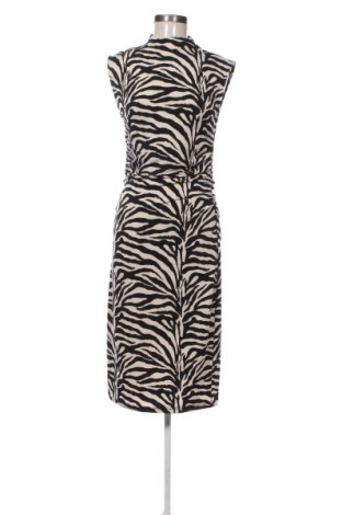 Kleid H&M, Größe M, Farbe Mehrfarbig, Preis 18,99 €, #136736776