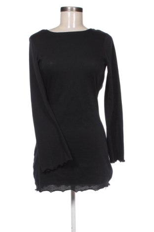 Ruha H&M, Méret XS, Szín Fekete, Ár 8 237 Ft, #136736807