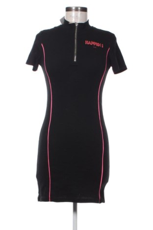 Kleid 7 Eleven, Größe S, Farbe Schwarz, Preis € 25,99, #136736822