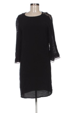 Рокля KappAhl, Размер M, Цвят Черен, Цена 11,75 €, #136736827