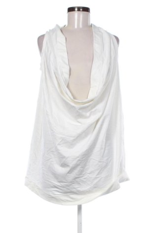 Rochie Unbranded, Mărime L, Culoare Alb, Preț 24,99 Lei, #136736846