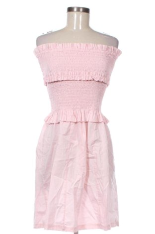 Ruha Unbranded, Méret M, Szín Rózsaszín, Ár 6 467 Ft, #136736859