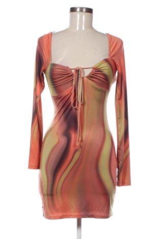 Ruha Unbranded, Méret XS, Szín Sokszínű, Ár 4 855 Ft, #136736882