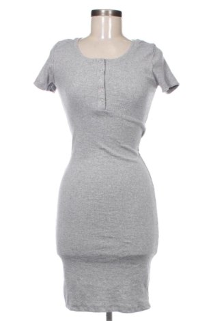 Rochie RECC Paris, Mărime L, Culoare Gri, Preț 86,63 Lei, #136736898
