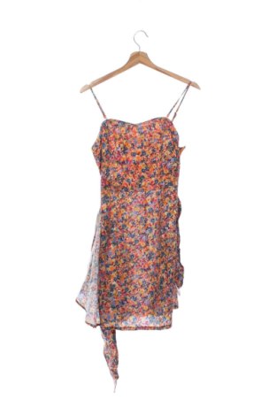 Φόρεμα Unbranded, Μέγεθος S, Χρώμα Πολύχρωμο, Τιμή 12,00 €, #136736903