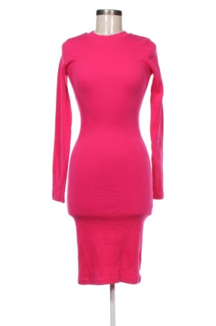 Sukienka Unbranded, Rozmiar L, Kolor Różowy, Cena 89,99 zł, #136736968