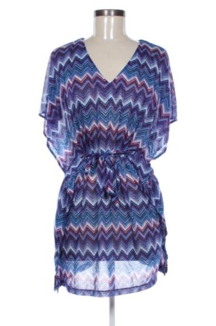 Ruha H&M, Méret M, Szín Sokszínű, Ár 6 616 Ft, #136736984